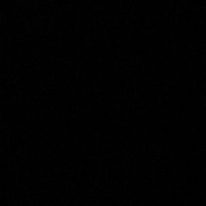 Meet your Posher, Lindsay